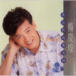 美国大片ppt免费观看
