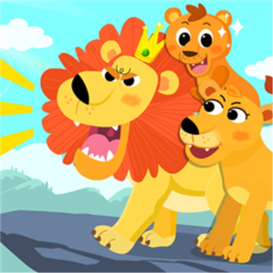 美国大片ppt免费观看
