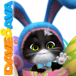 美国大片ppt免费观看
