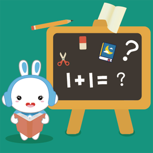 美国大片ppt免费观看
