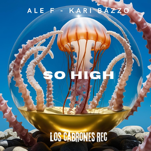 美国大片ppt免费观看
