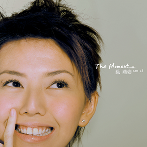 美国大片ppt免费观看
