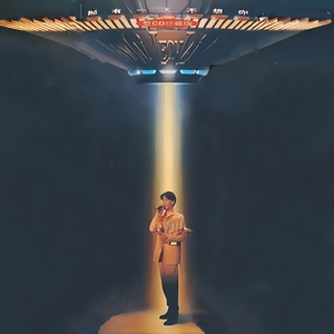 美国大片ppt免费观看
