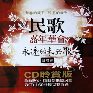 美国大片ppt免费观看
