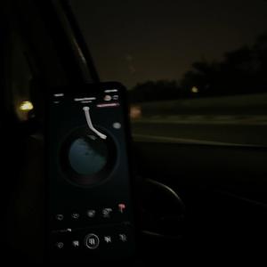 美国大片ppt免费观看
