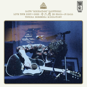 美国大片ppt免费观看
