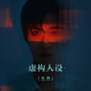 美国大片ppt免费观看
