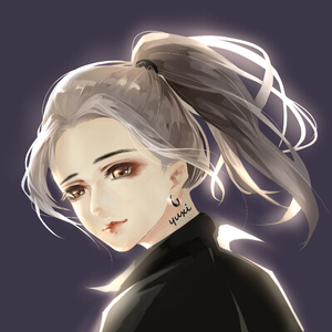 美国大片ppt免费观看
