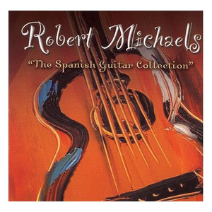 美国大片ppt免费观看
