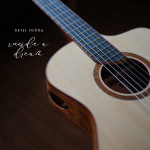 美国大片ppt免费观看
