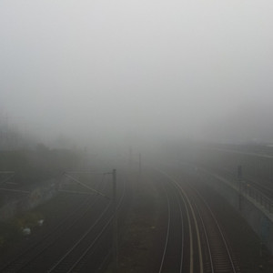 美国大片ppt免费观看
