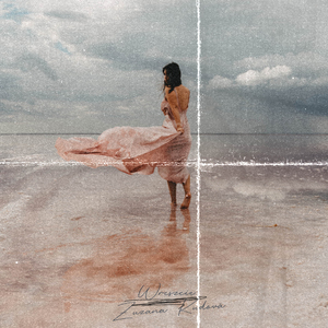 美国大片ppt免费观看
